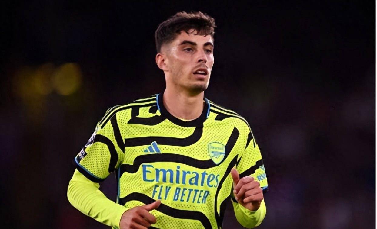 曼联也需注 曼联也需注