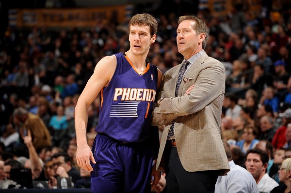 对于曼联来 对于曼联来