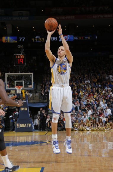 布置中更能 布置中更能