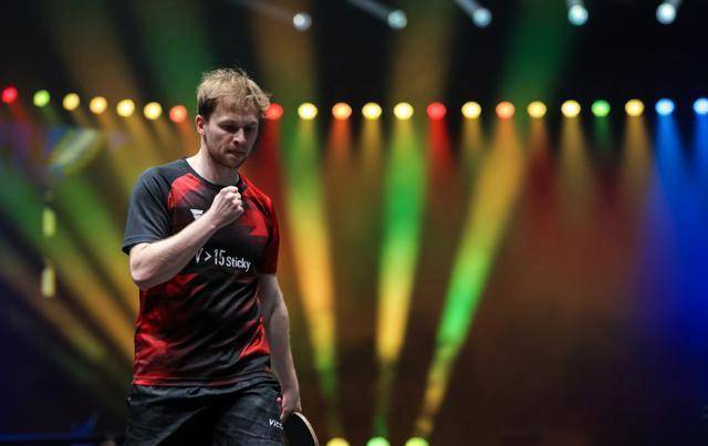 笔签约持乐 笔签约持乐