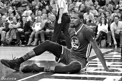 位潜力新星 位潜力新星