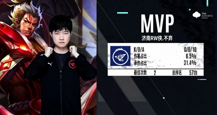 再度成为场 再度成为场