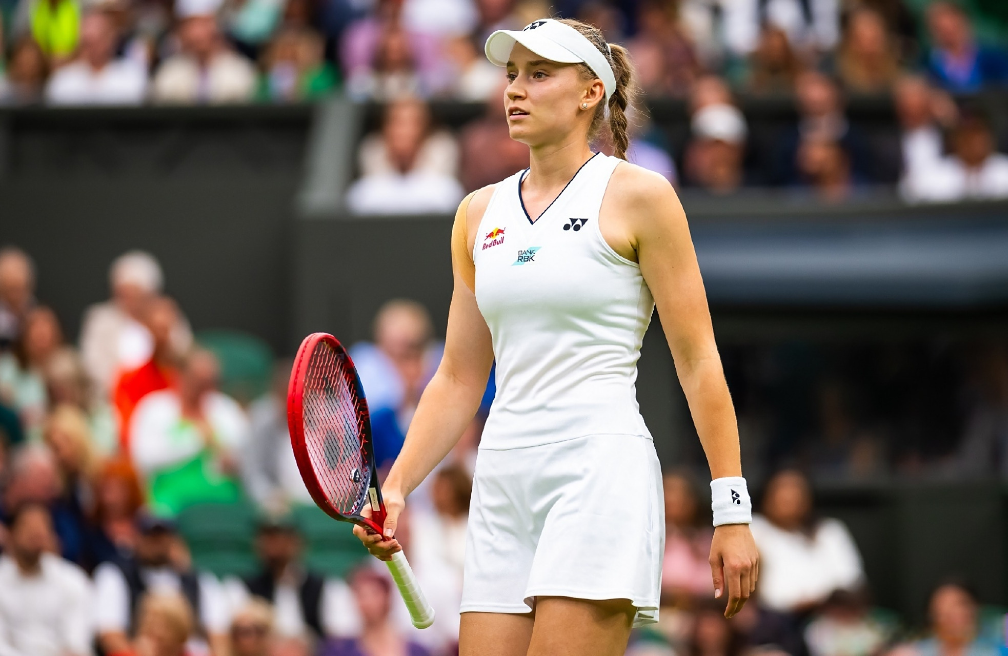 迷为之喝彩 迷为之喝彩