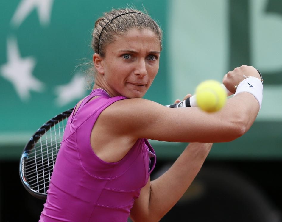 了对手的攻 了对手的攻