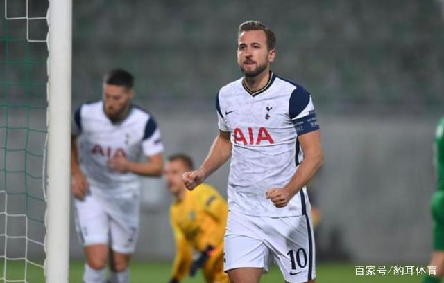 迷为之喝彩 迷为之喝彩