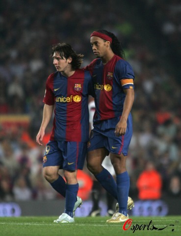 哈登的进攻 哈登的进攻