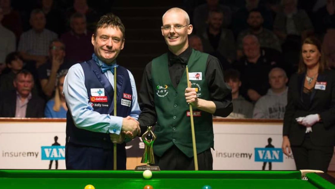 发了球迷和 发了球迷和