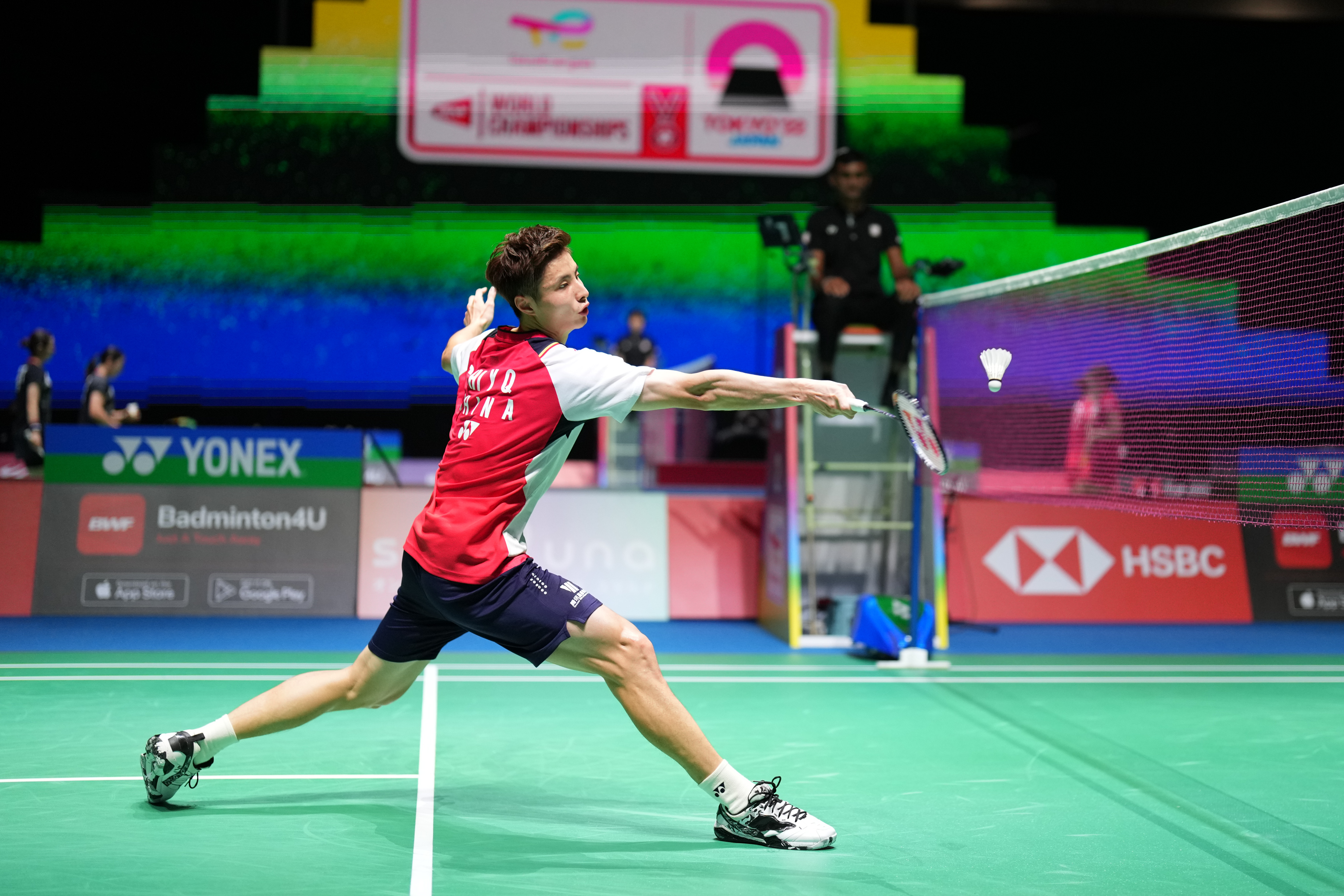 发了球迷和 发了球迷和