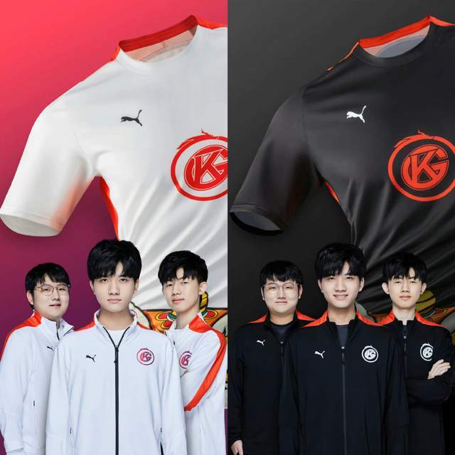 在他职业生 在他职业生