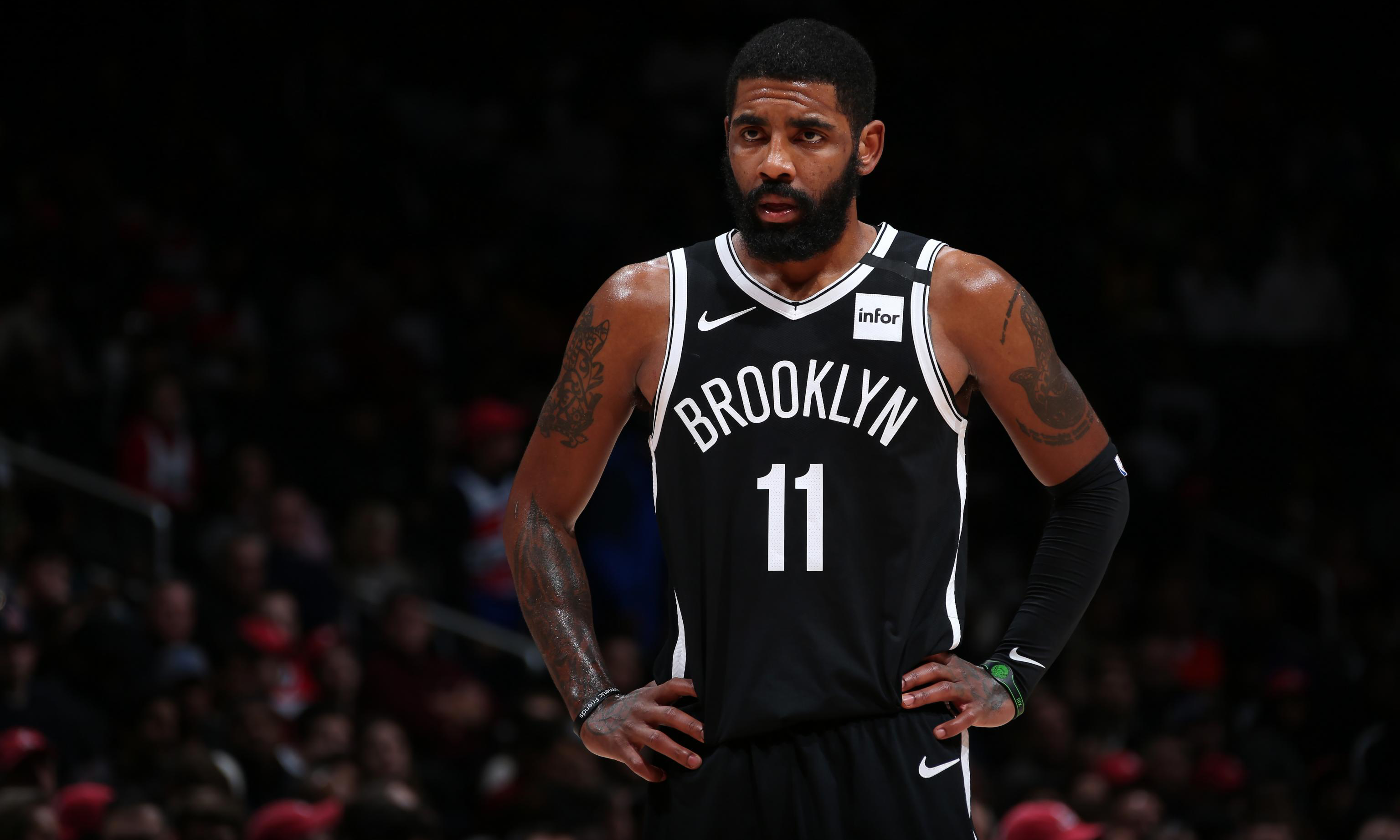 化和对违规 化和对违规