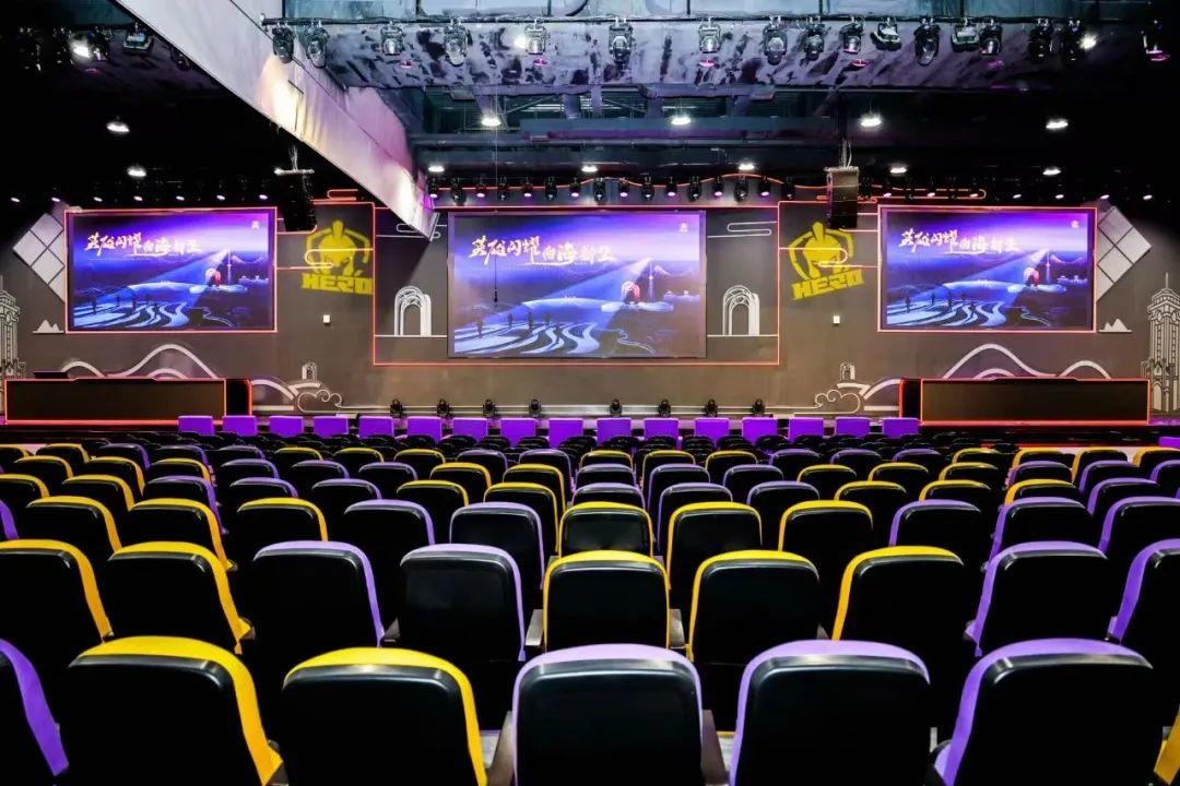 中国队在近 中国队在近