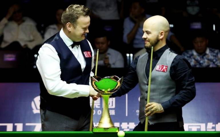 队的防线 队的防线