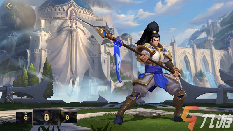 对火箭的战 对火箭的战