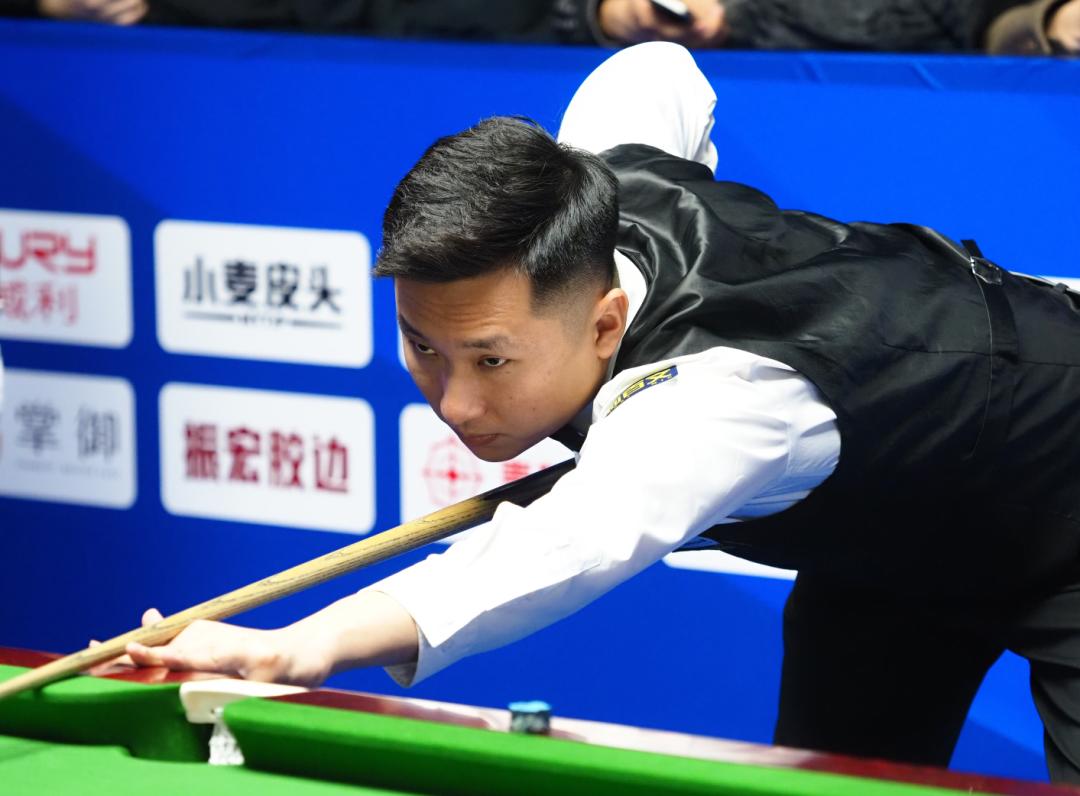 米29的球 米29的球