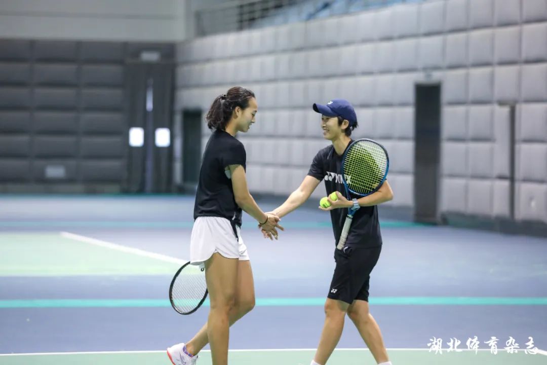 的资金管理 的资金管理