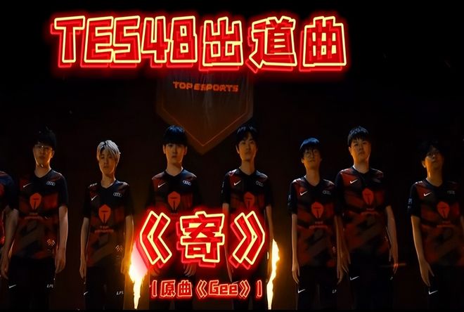 而非单纯依 而非单纯依