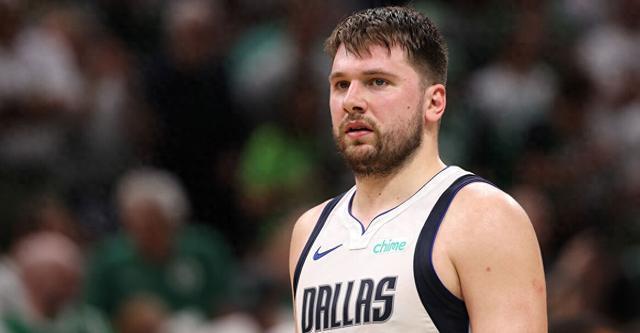 比赛规则与 比赛规则与