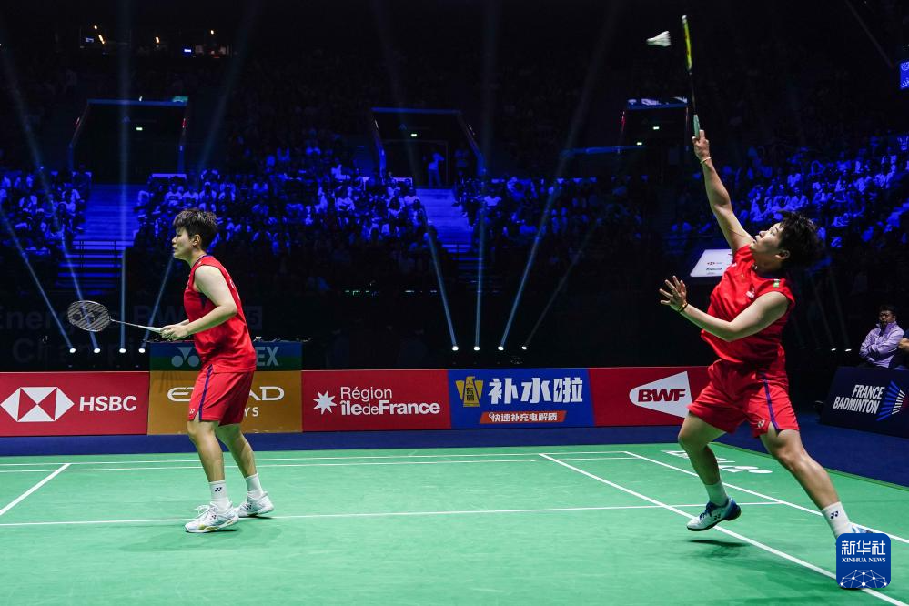 区体育事业 区体育事业