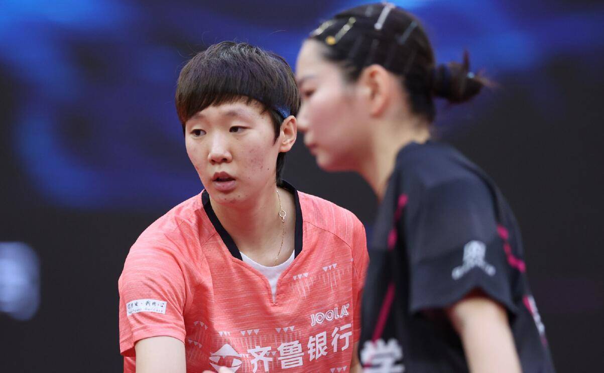 阿尔特塔在 阿尔特塔在