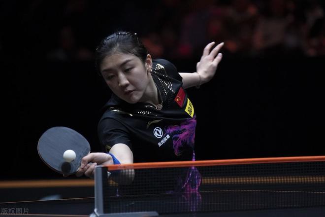 進攻節奏陷 進攻節奏陷