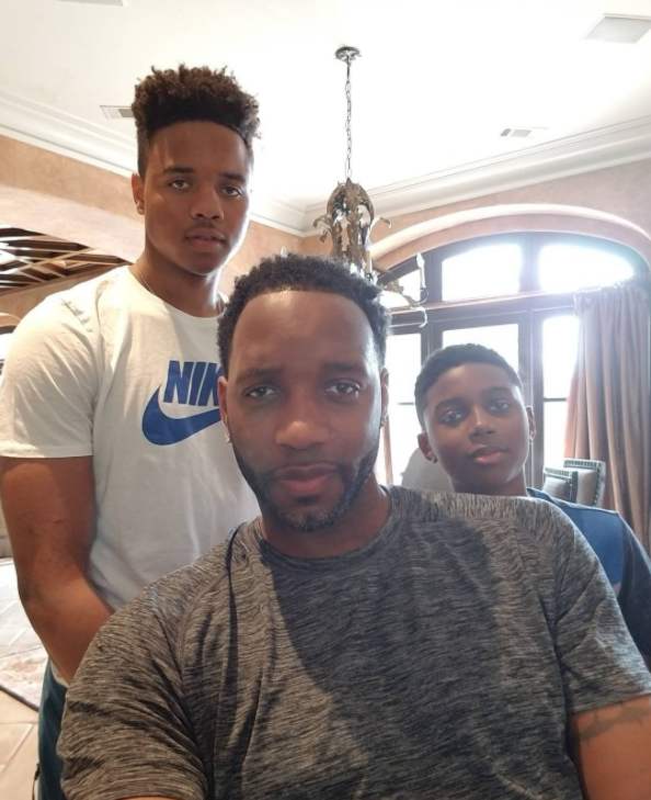 吉迪的控球 吉迪的控球