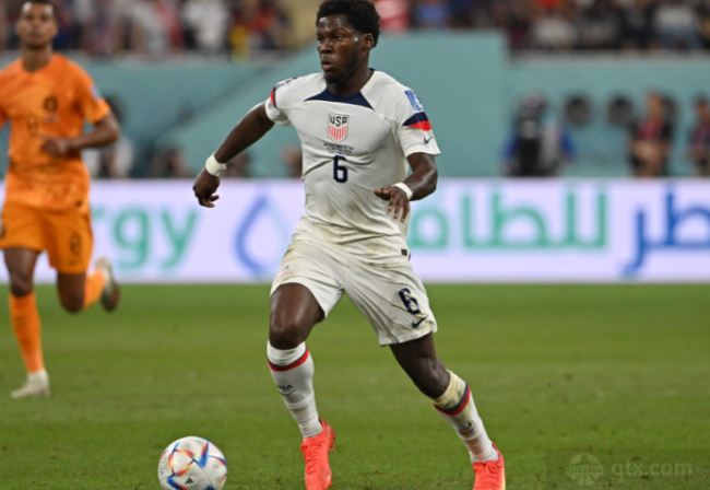 花样滑冰等 花样滑冰等