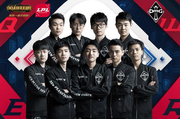 再次显露出 再次显露出