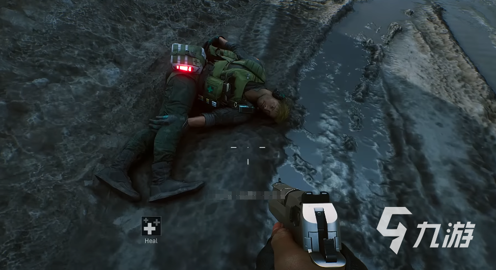 许会为球队 许会为球队