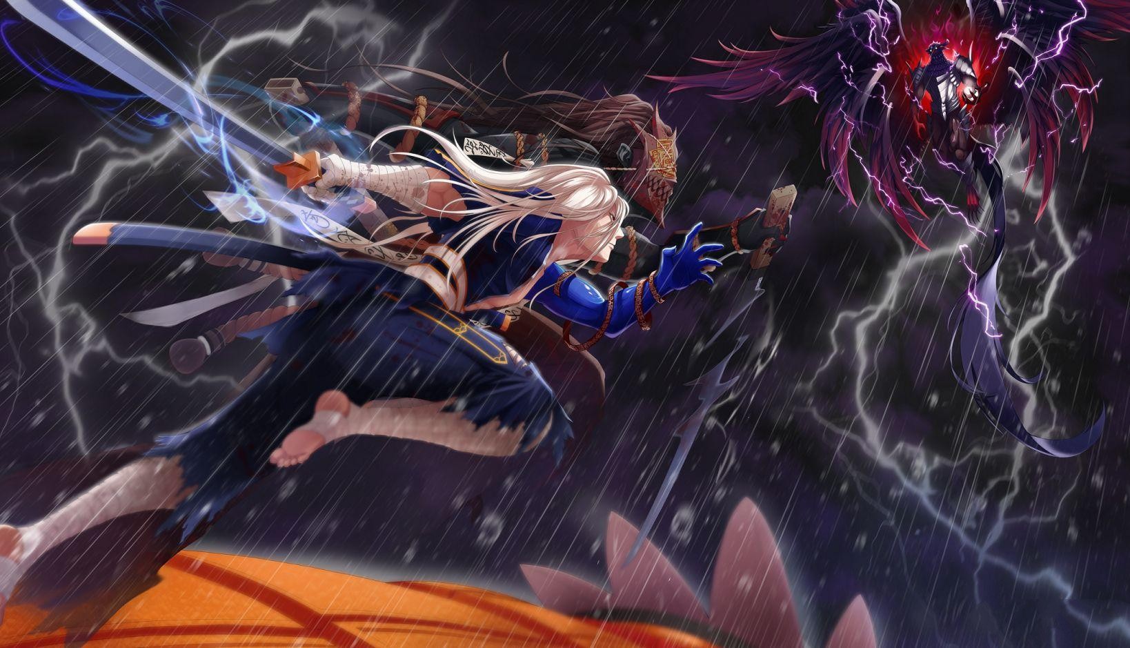 同样存在 同样存在