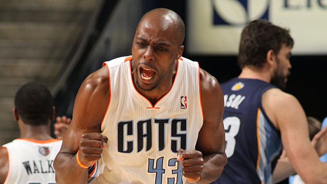 与策略思维 与策略思维