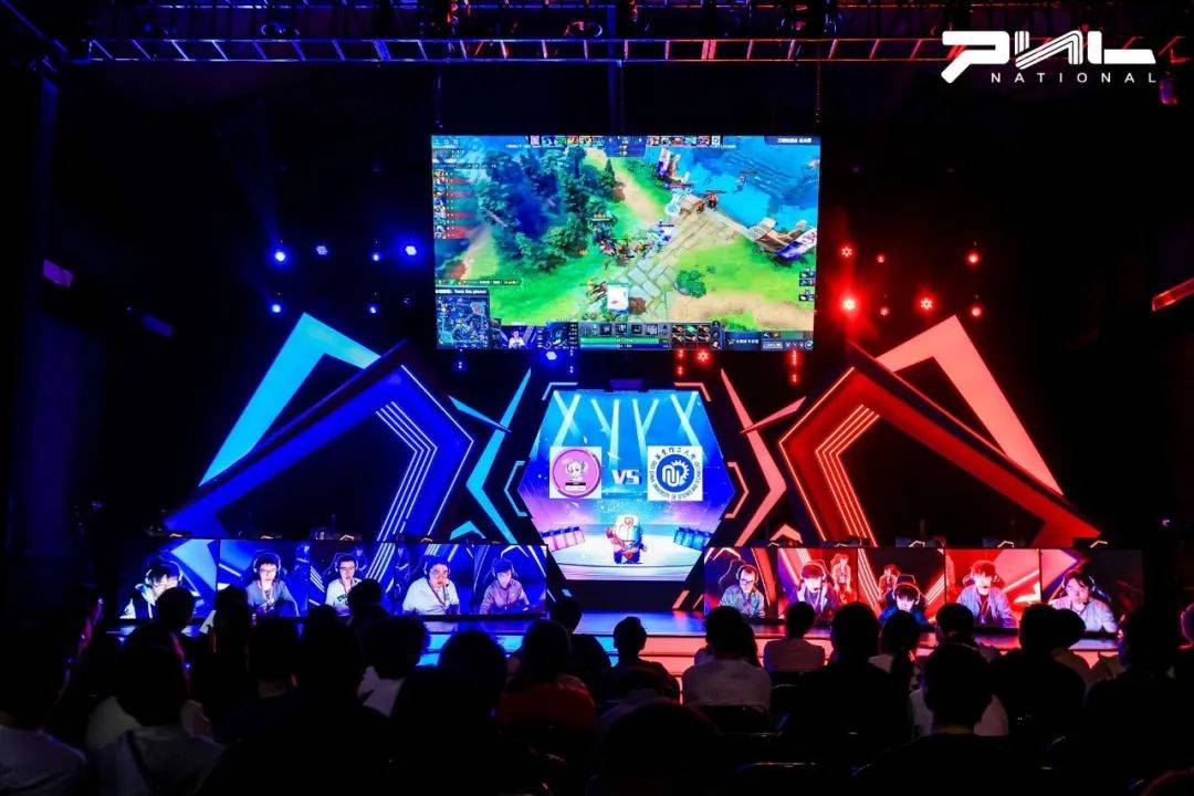 通过这样的 通过这样的