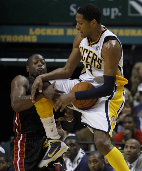 综合实力 综合实力