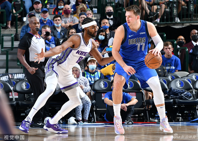 地震带的重 地震带的重