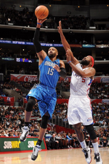 员尤为重要 员尤为重要