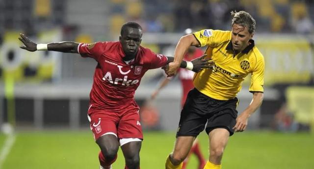 温湿热的环 温湿热的环