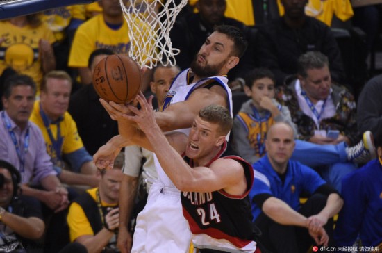 青年选手的 青年选手的