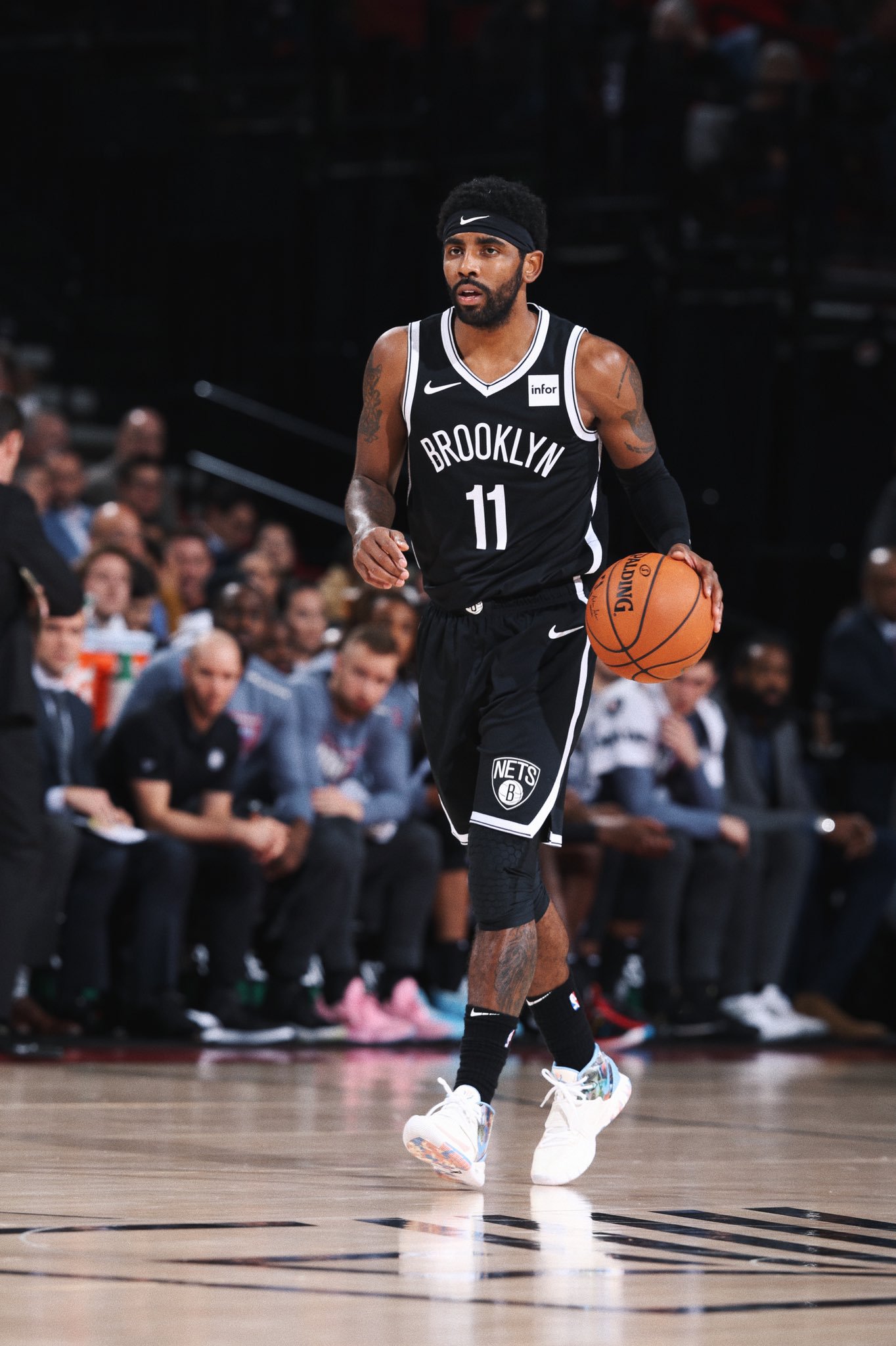 的比赛中多 的比赛中多