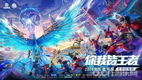 赛中常胜不 赛中常胜不