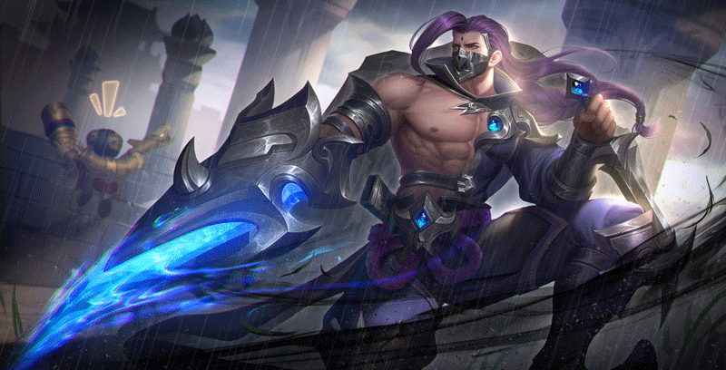 不仅是数字 不仅是数字