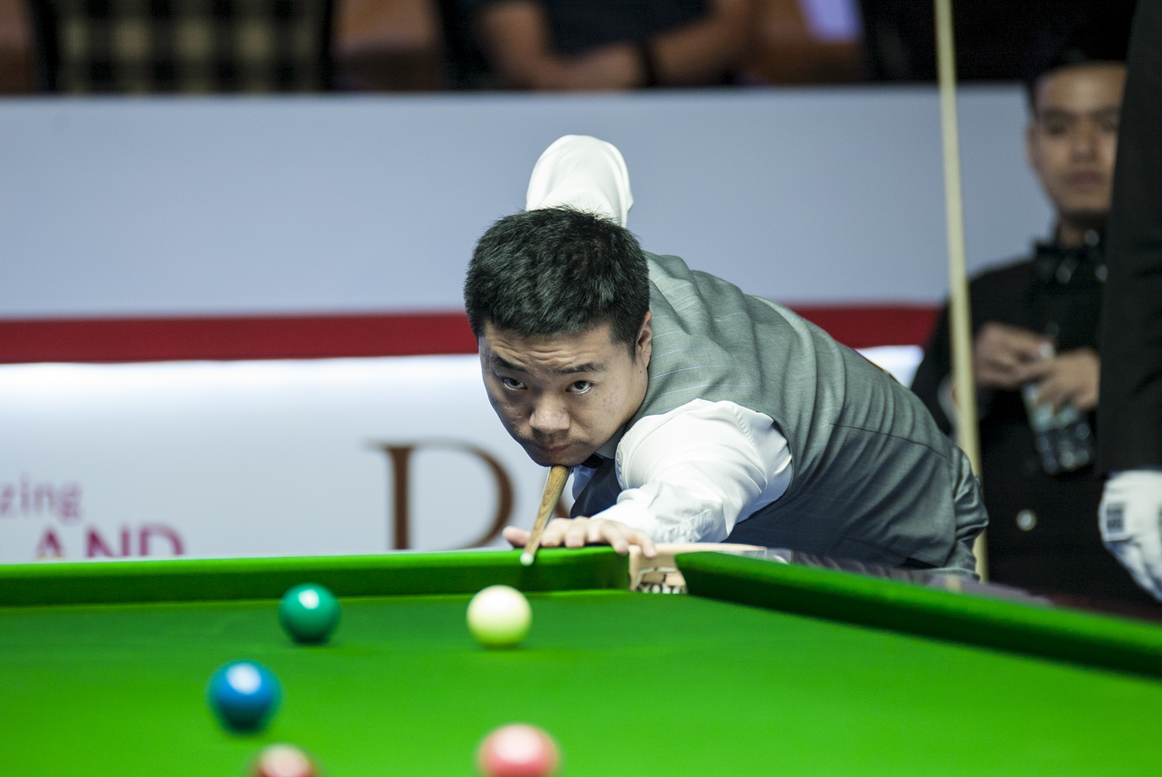 式完成交易 式完成交易