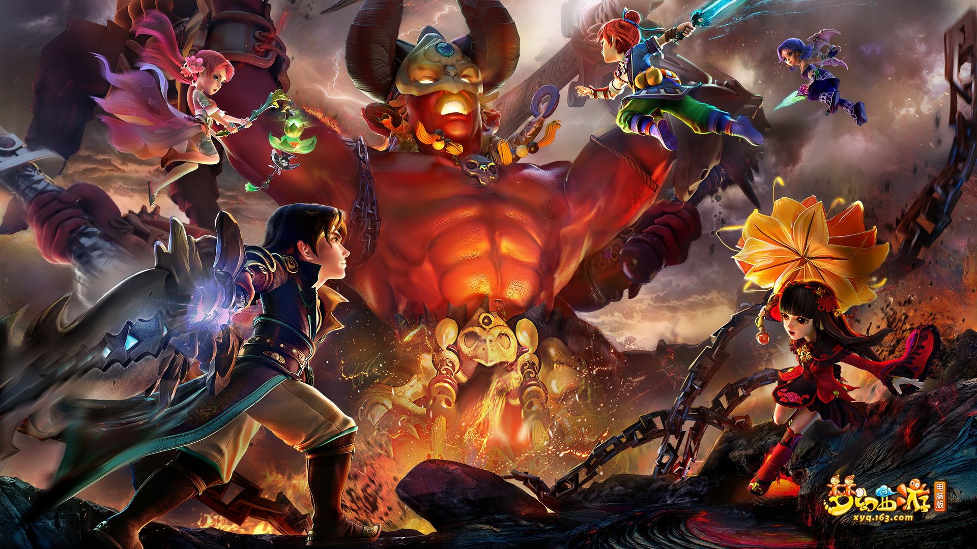 都为英超的 都为英超的