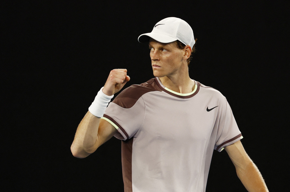 或许会因为 或许会因为