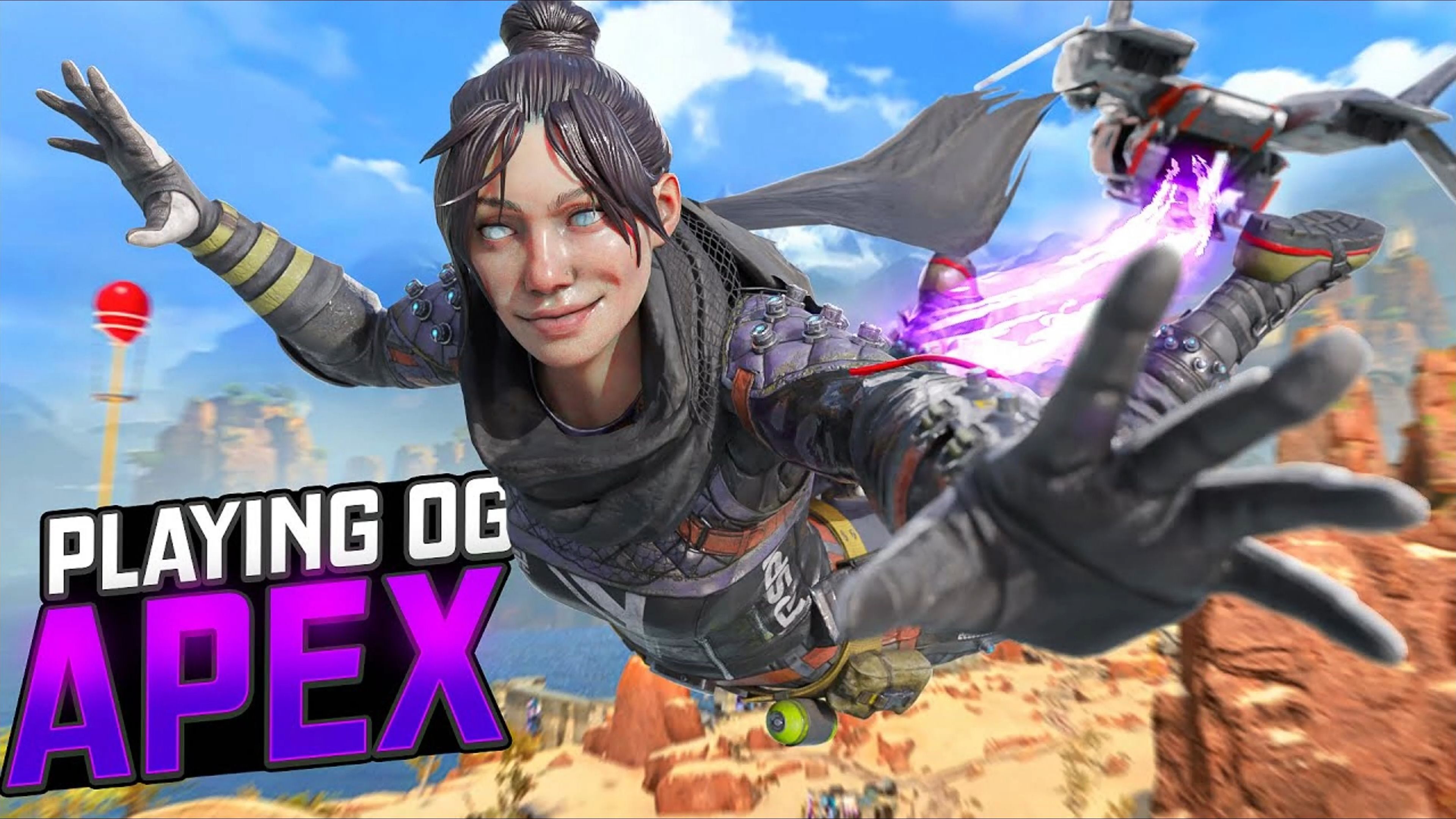 的公开发声 的公开发声