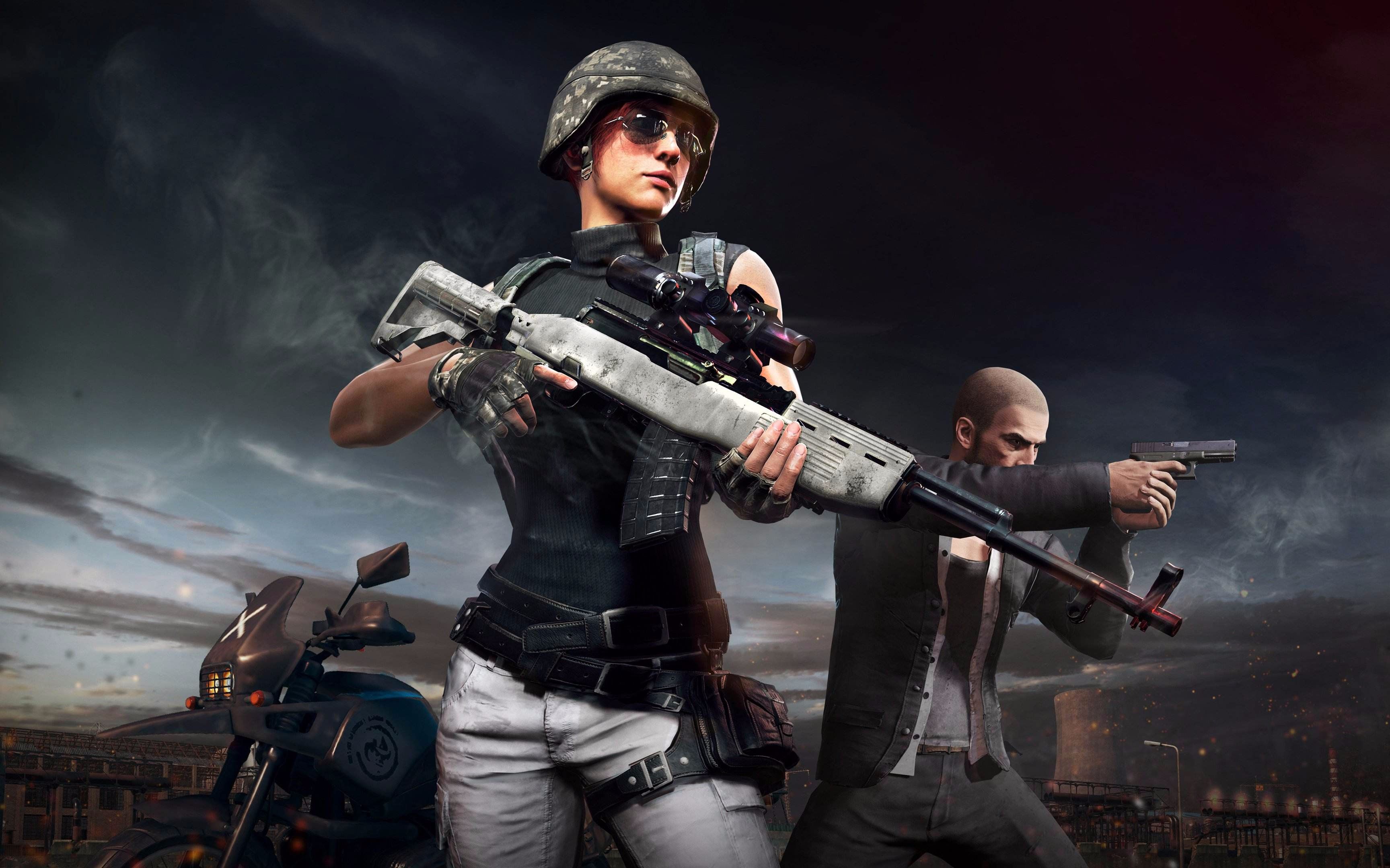 与续约合同 与续约合同