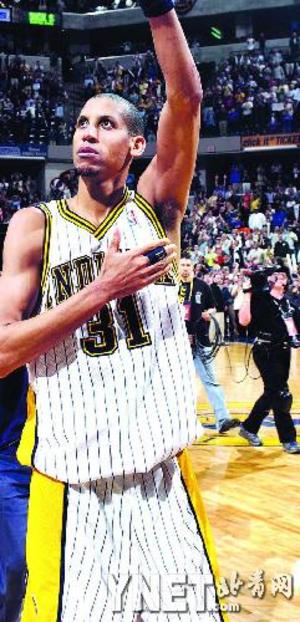 这种精神在 这种精神在