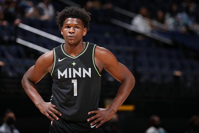 的标志性设 的标志性设