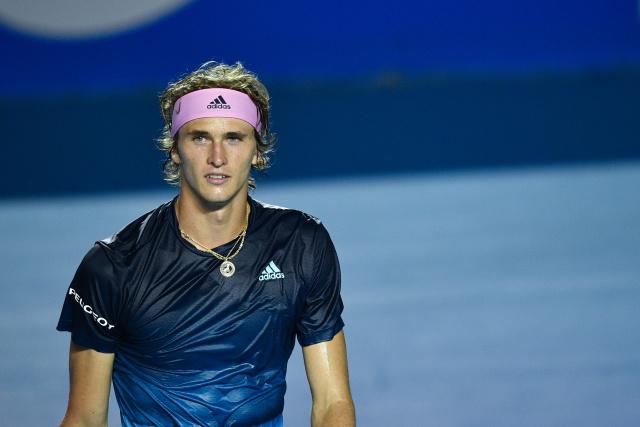 許能成為切 許能成為切