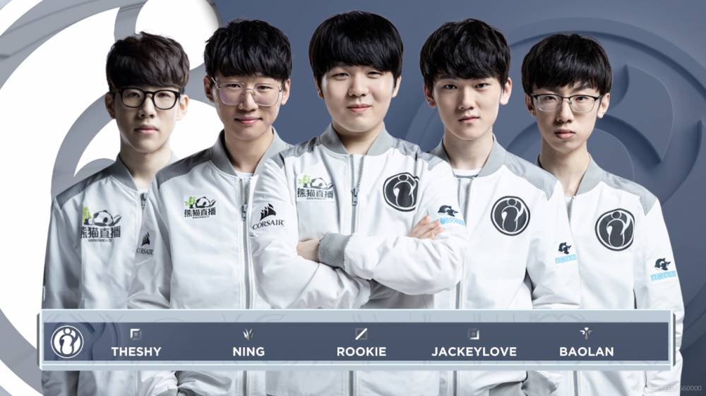 切爾西的潛 切爾西的潛