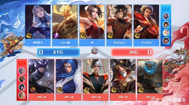 本文将深入 本文将深入