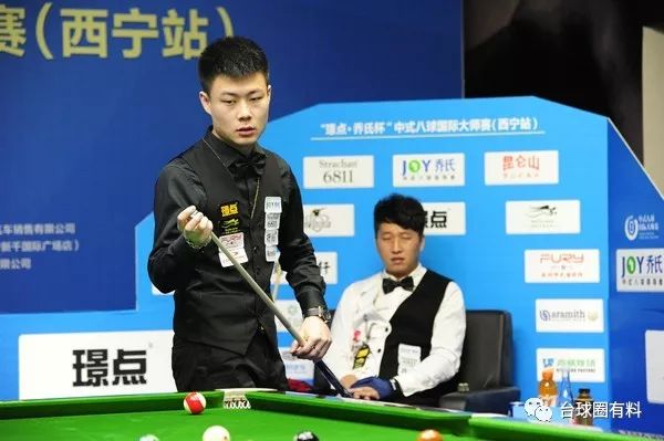 影响到整个 影响到整个